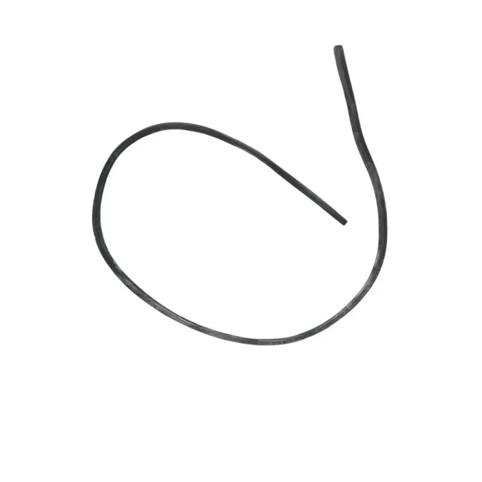 succe kapı toz fitili ön sağ orj