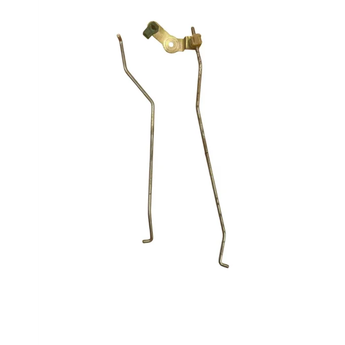 SUCCE ÖN SAĞ KAPI KİLİT DEMİRLERİ