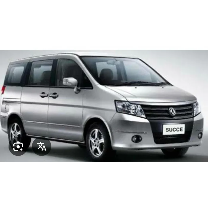 succe ön sağ kapı mentese alt üst  orj