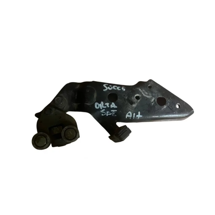 SÜCCE ORTA  KAPI RAY MEKANİZMASI SAĞ ALT