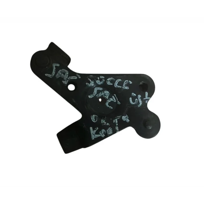 SÜCCE ORTA KAPI RAY MEKANİZMASI SAĞ ÜST