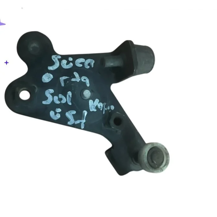 SÜCCE ORTA KAPI RAY MEKANİZMASI SOL  ÜST