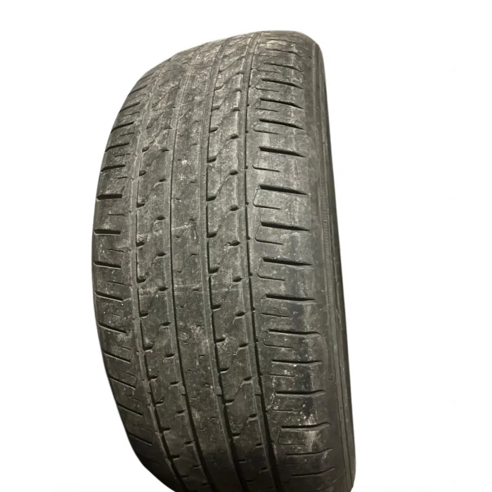 CHERY TİGGO 7- 8 ORJİNAL LASTİK 235-55-18 EBAT COOPER MARKA