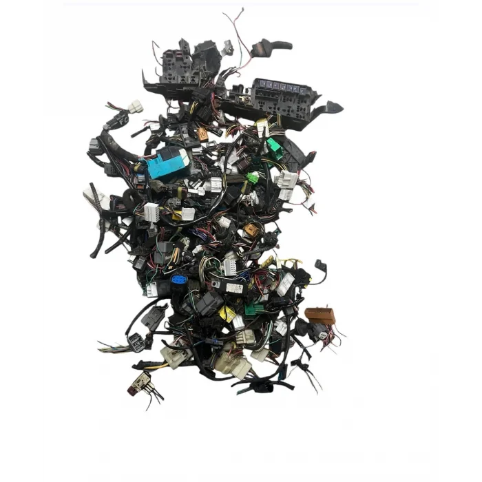 TÜM GEELY MODELLERİ ÇIKMA SOKET