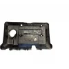 emgrand motor üst muhafaza kapağı euro 5