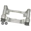 EMGRAND  KALİPER BRAKETİ ÖN SAĞ  ORJİNAL