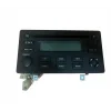 GEELY CK ECHO MP3 CD CALAR RADYO TEYP