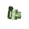 GEELY EMGRAND ABS KONTROL ÜNİTESİ (BEYNİ ) ORJİNAL ÜRÜN