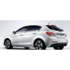 GEELY EMGRAND HB İÇ SİLECEK KOLU