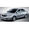 GEELY EMGRAND KALORFER SICAKLIK SENSÖRÜ