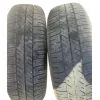 geely emgrand lastik 185-65-15  goodyear marka