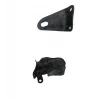 GEELY EMGRAND MOTOR MONTAJ BRAKETİ