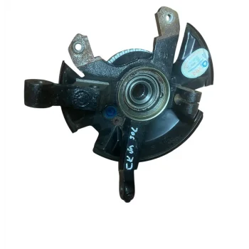 GEELY CK ECHO ÖN SOL TAŞIYICI KOMPLE