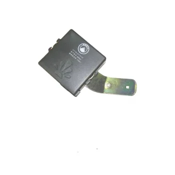 GEELY MK FAMILIA PARK SENSÖR BEYNİ