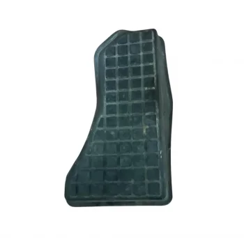 geely fc şöför ayak basamağı