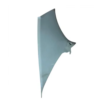 GEELY FC ARKA SAĞ DİREK BAKALİTİ