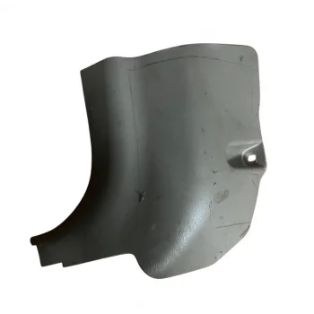 GEELY FC ÖN SAĞ ALT BAKALİT