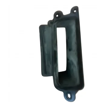 GEELF FC KALORFER ÜST BAKALİT