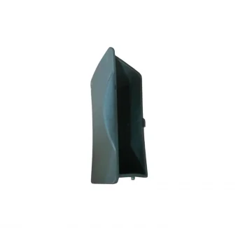 GEELY FC SOL TORPİDO