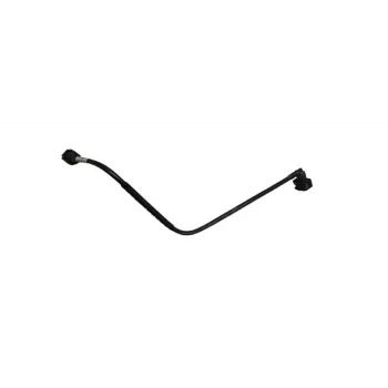 EMGRAND NAYLON YAKIT HORTUMU 1