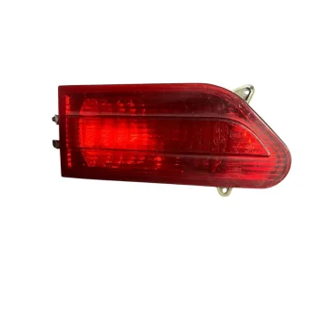 GEELY FC ARKA SAĞ SİS FARI