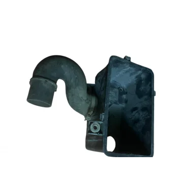 DFM MINI KAMYONET VE PANELVAN HAVA FILITRE KAZANI ALT