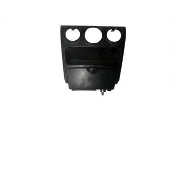 DFM SÜCCE KÜLTABLASI VE CERCEVESİ