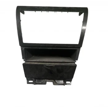 GEELY FC KUL TABLASI VE CERCEVESİ