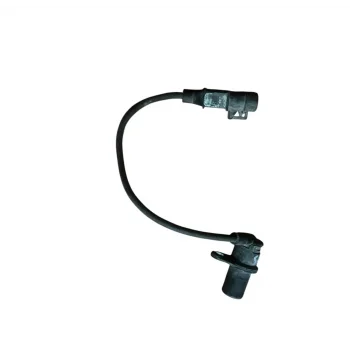 Emgrand FE EC7 FC MK Familia Sensör Krank Mil