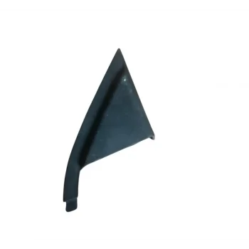 GEELY EMGRAND AYNA İÇ KAPAĞI PLASTİĞİ SOL