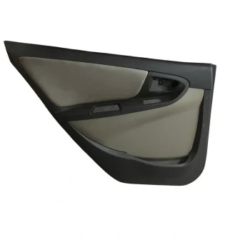 MK FAMİLİA KAPI DÖŞEME ARKA SOL BEJ ORJ