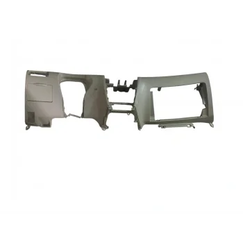 fc torpido altı bej renk