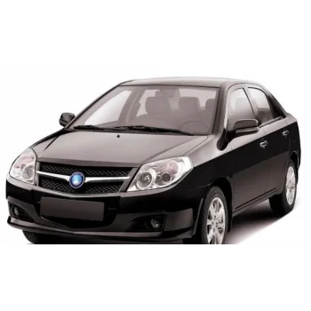 mk familia direksyon kolonu üst bakaliti