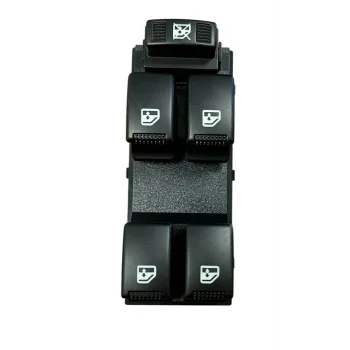 ck echo dörtlü cam açma düğmesi