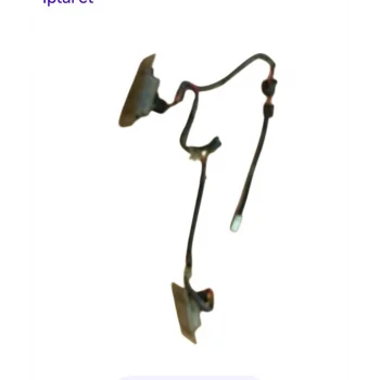 succe plaka lambaları ve tessiatı