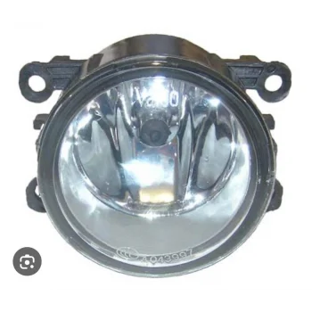 emgrand  sis farı   1.8 motor araclara uyumulu