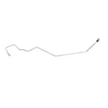 emgrand fren borusu arka sağ orjınal