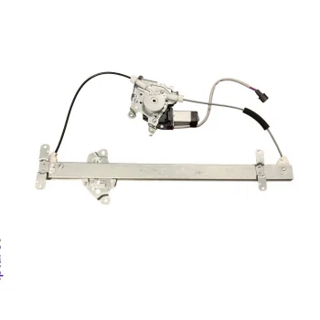 sücce cam mekanızması motorlu ön sağ kapı