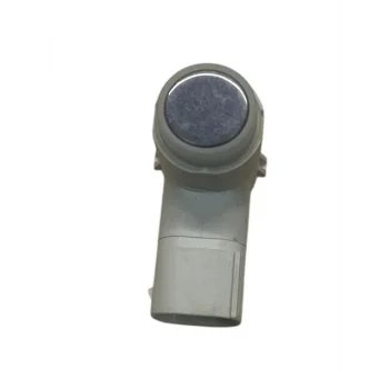 CHERY TİGGO-7 -8 PRO ARKA PARK SENSÖR BEYAZ