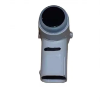 CHERY TİGGO-7 -8 PRO ARKA PARK SENSÖR SİYAH