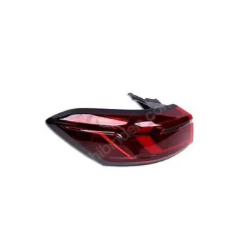 CHERY TİGGO 8 PRO ARKA SOL STOP