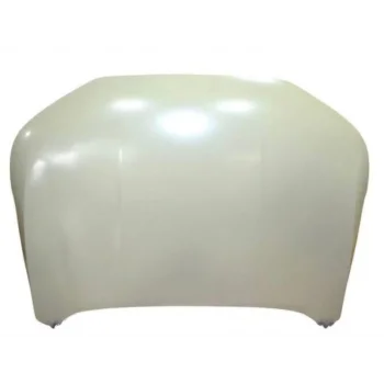 CHERY TİGGO 8 PRO MOTOR KAPUTU