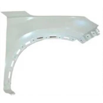 CHERY TİGGO 8 PRO ÖN SAĞ ÇAMURLUK