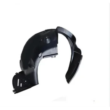 CHERY TİGGO 8 PRO ÖN SAĞ CAMURLUK DAVLUMBAZI