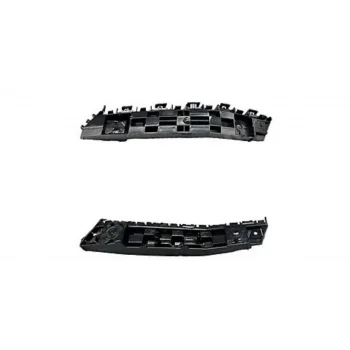 CHERY TİGGO 8 PRO ÖN SOL TAMPON BRAKETİ
