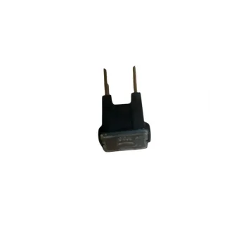 CK ECHO 80 AMPER SİGORTA