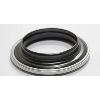 CK Echo Amortisor Ön Üst Braket Rulmanı