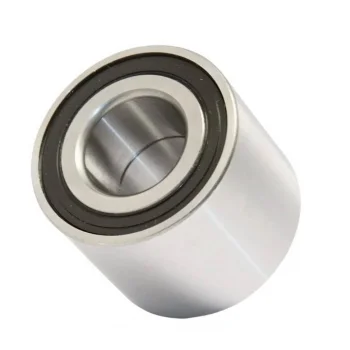 ck echo arka aks rulmanı YENİ MODEL