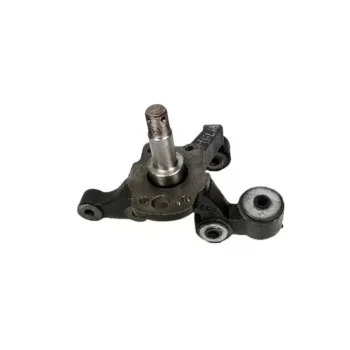 CK ECHO ARKA SAĞ  AKS TASIYICI ORJİNAL