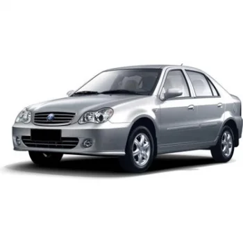 CK ECHO KAPI CAMI Ön Sağ ORJ